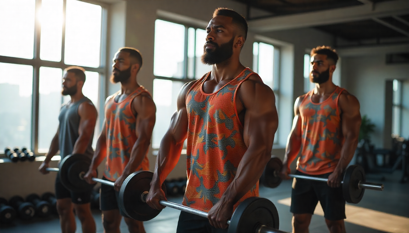 custom sports vests printing london custom sports vests printing london